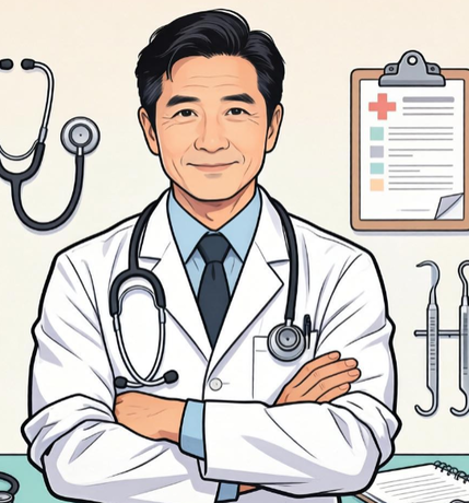 李海兵技术好吗